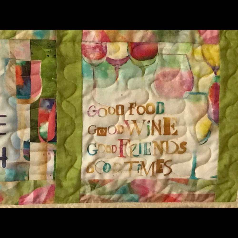 Table Runner - image 5